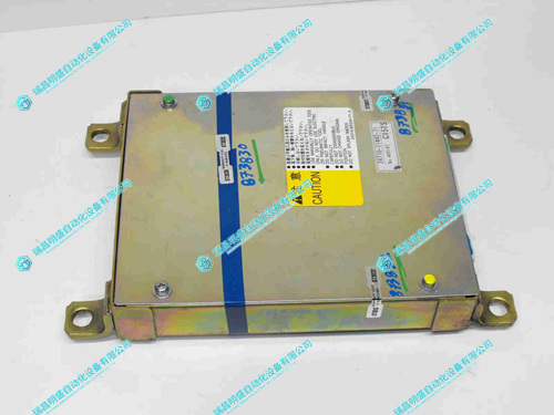 TOYOTA 24710-11442-71控制板(图1) toyota_forklift_7fbcu_24710-11442-71_control_board_24750-11441-71_a_read_descrip-_5.jpg