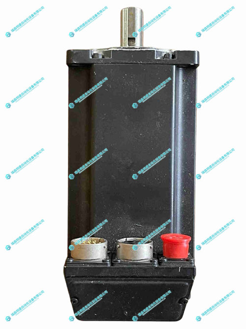 GIDDINGS & LEWIS XSM115-42-502-E2-2KA交流电伺服电机(图1) giddings_lewis_ac_servo_motor_xsm115-42-502-_e2-2ka_1.jpg