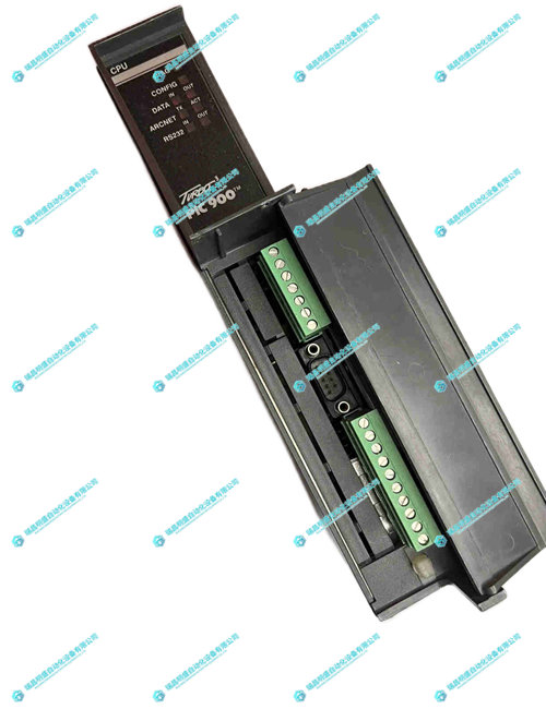 GIDDINGS & LEWIS 502-03994-11可编程卡