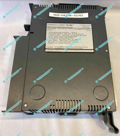 GIDDINGS & LEWIS 502-04104-10通信模块(图1) giddings_lewis_pic_900_pic_90_csm_cpu_9041_w_communicatio_ns_502-04104-10_r3.jpg