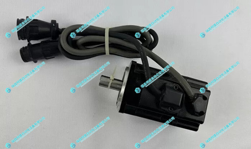 GIDDINGS & LEWIS 401-30245-00伺服电机