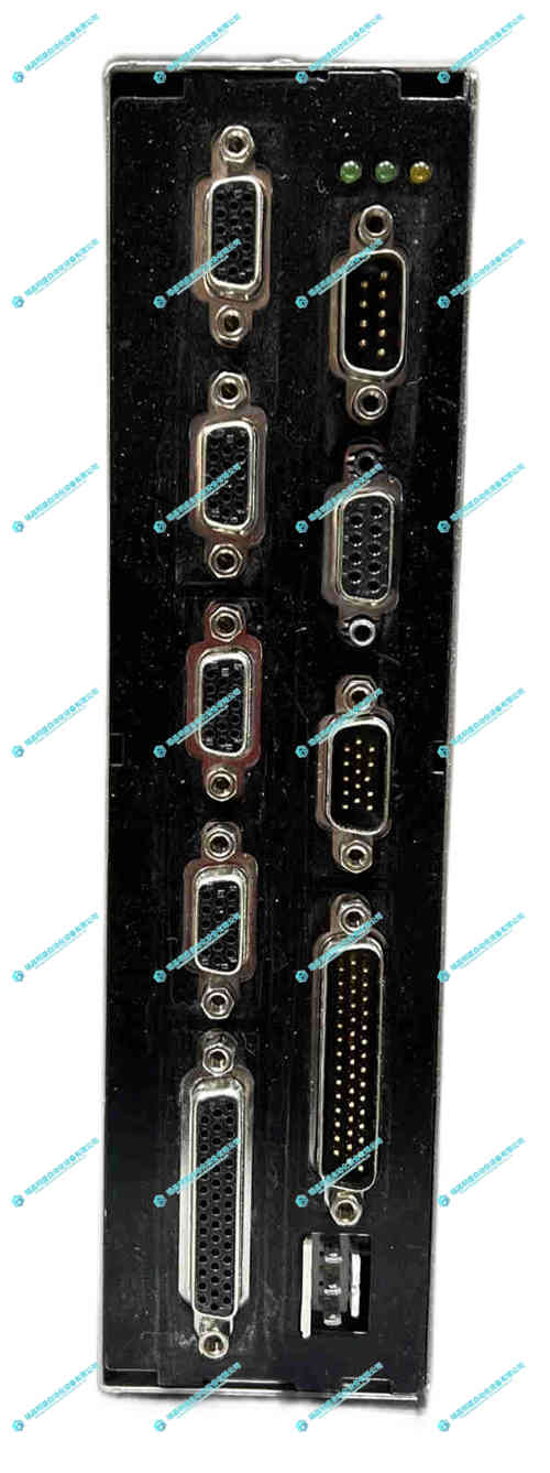 GIDDINGS & LEWIS M.1017.3774步进驱动器(图1) m_1017_3774_m10173774_r7_giddings_lewis_1 (2).jpg