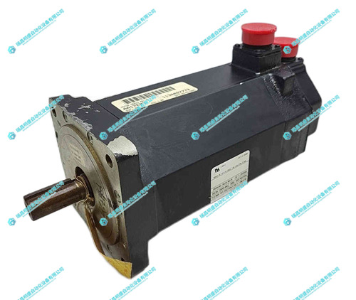 GIDDINGS & LEWIS 401-34320-01伺服电机(图1) giddings_lewis_ac_servo_motor_fdm460_max_4000_rpm_401-34320-01_4013432001 (2).jpg