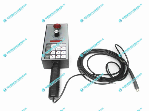 GIDDINGS & LEWIS 840-21252-01数控机床控制器(图1) giddings_lewis_840-21252-01_nsnp.jpg