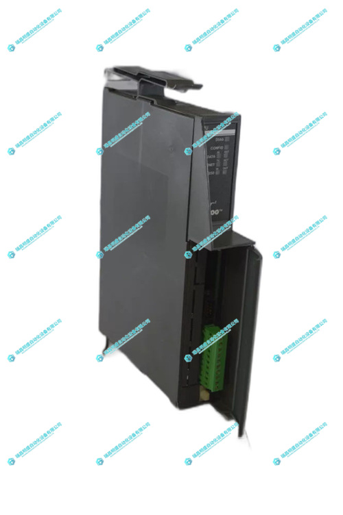 GIDDINGS & LEWIS M.1016.9626 CPU模块(图1) m_1016_9626-r5_giddings_and_lewis_-_2_year_warranty_fast_shipping.jpg