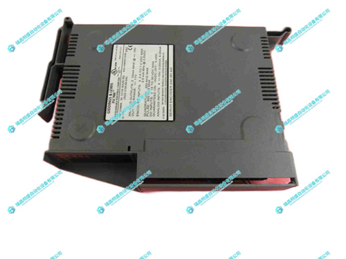 GIDINGS&LEWIS 502-03839-03输出模块(图1) giddings_lewis_m_1016_9329_r0_m10169329r0_502-03839-04_pic900_module_xlnt_2 (4).jpg