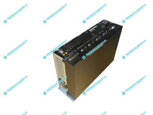 GIDINGS&LEWIS 401-34402-50服务器