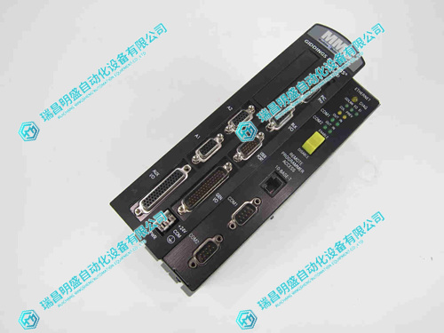 GIDINGS&LEWIS M.1017.3888以太网模块(图1) giddings_lewis_m_1016_9726_axis_control_with_m_1017_3888_ethernet_module.jpg