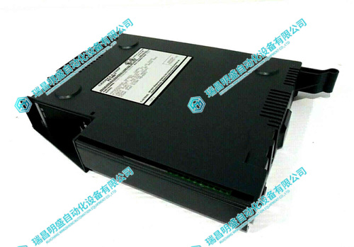 GIDINGS&LEWIS 502-03638-60可编程工业计算机