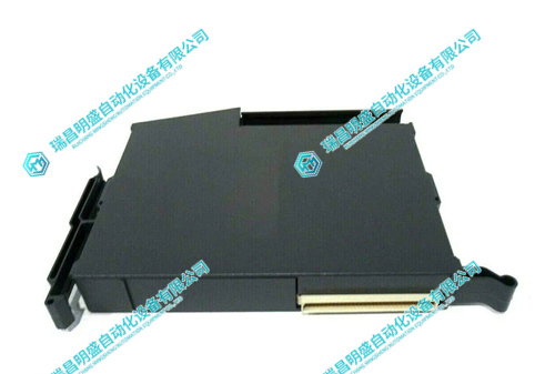 GIDINGS&LEWIS 502-03638-60可编程工业计算机(图1) new_giddings_lewis_502-03638-61r4_cpu_module_5020363861r4_pic900_5.jpg