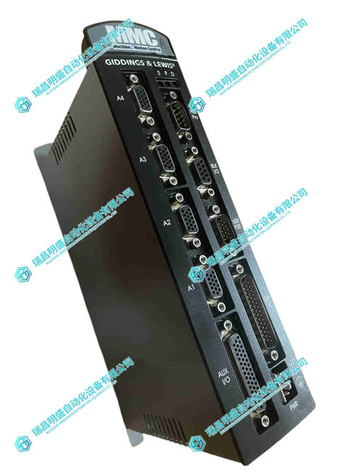 GIDINGS&LEWIS 503-26606-40分析装置(图1) giddings_lewis_503-26606-40_r1_mmc_4-axis_analog_unit_1.jpg