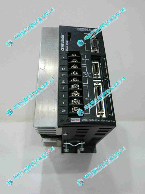 GIDINGS&LEWIS DSM030伺服驱动器(图1) giddings_lewis_dsm030_servo_drive_giddings_lewis_401-56453-00_servo_drive_4.jpg