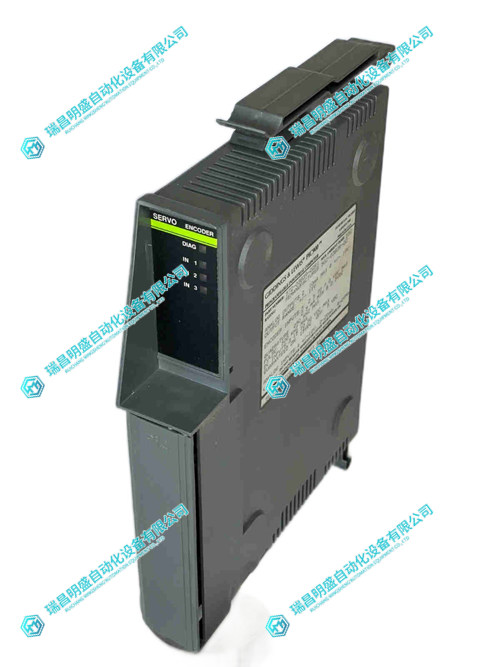 GIDINGS&LEWIS 502-03853-00中央控制器模块(图1) giddings_lewis_pic900_csm_cpu_502-03853-00_r3_2 (2).jpg