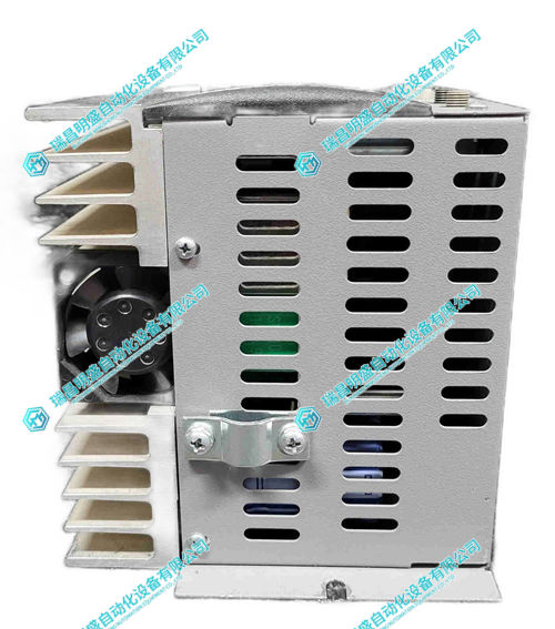 GIDINGS&LEWIS DSA-030-230-S运动控制模块