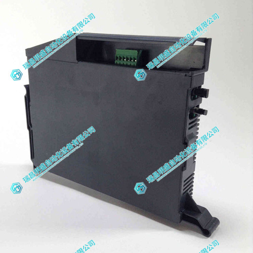 GIDINGS&LEWIS 502-03657-03遥控 I/O 驱动模块(图1) giddings_lewis_502-03657-03_pic900_i_o_driver_502-03657-03r3_new_nfp_4.jpg