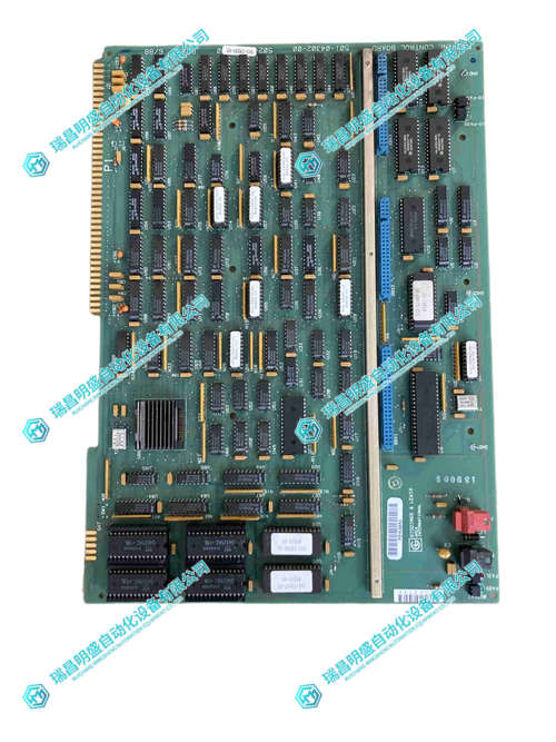 GIDINGS&LEWIS 501-04302-00输入电路板(图1) giddings_and_lewis_machine_control_board_501-04302-00_-503-19030-00.jpg
