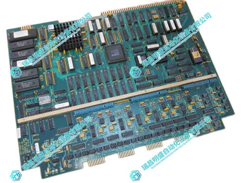 GIDINGS&LEWIS 502-03653-01伺服控制板(图1) giddings_lewis_502-03653-01_servo_control_board_501-04707-00 (1).jpg