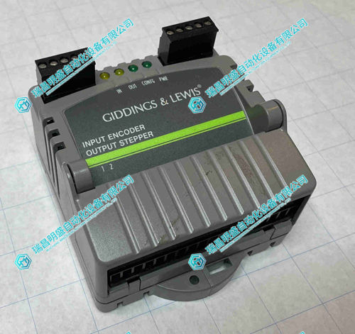 GIDDINGS & LEWIS M.1017.3143步进输出模块(图1) giddings_lewis_pic900_block_i_o_503-25988-01_m_1017_3143_encode_in_stepper_out_2.jpg