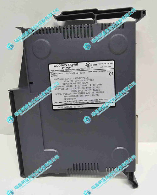 GIDDINGS & LEWIS 502-03642-03输入分析模块(图1) giddings_lewis_502-03642-03-r_3_pic900_4.jpg