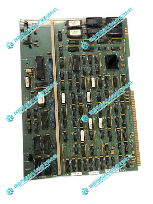 GIDDINGS & LEWIS 501-101400机器控制板(图1) giddings_lewis_501-101400_r_3000_0749_machine_control_board.jpg