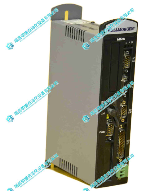 GIDDINGS & LEWIS M.1302.7479驱动器(图1) giddings_lewis_m_1302_7479_m13027479_r13_mmc_sercos_plus_kollmorgen_3 (1).jpg