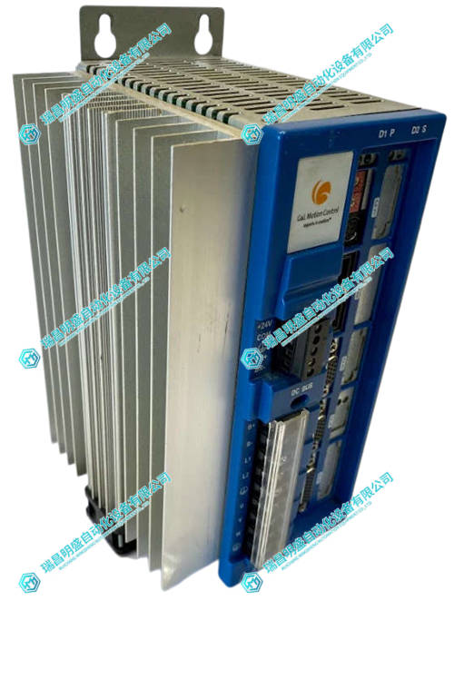 GIDDINGS & LEWIS M.1302.8416 伺服驱动器(图1) giddings_lewis_-_servo_drive_mmc-sd-2_0-230_-d_m_1302_8416_1.jpg