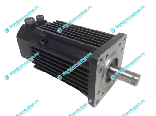 GIDDINGS & LEWIS 401-34438-00无刷伺服电机(图1) giddings_lewis_hsm620_401-34438-00_ac_servo_motor_3_4_kw_240_vac_bt.jpg