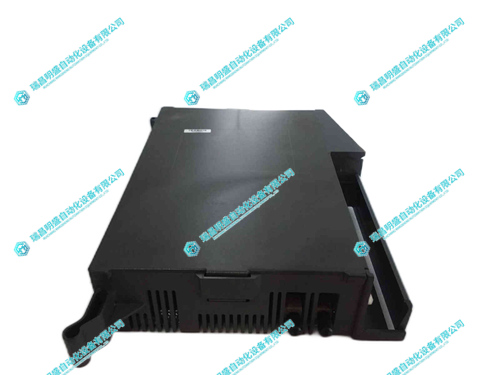 GIDDINGS & LEWIS 502-03876-02控制器模块(图1) giddings_lewis_502-03876-02_rsm_i_o_driver_4.jpg