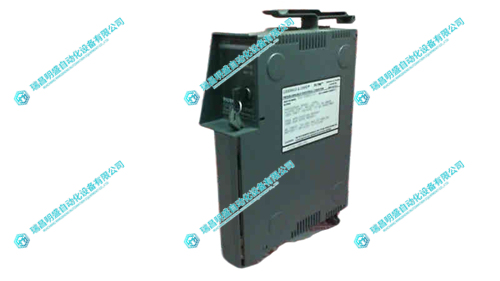 GIDDINGS & LEWIS 502-03B53-02遥控 I/O 驱动模块