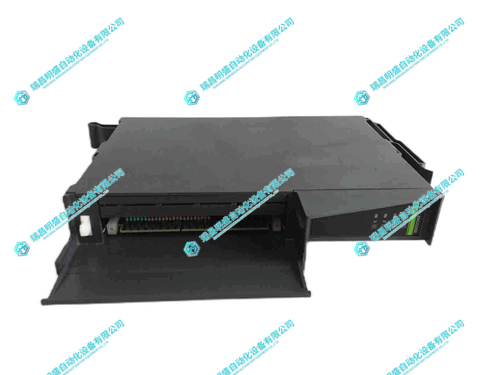 GIDDINGS & LEWIS 502-03840-00伺服编码器模块(图1) giddings_lewis_servo_encoder_card_502-03840-00_input_output_pic900 (3).jpg