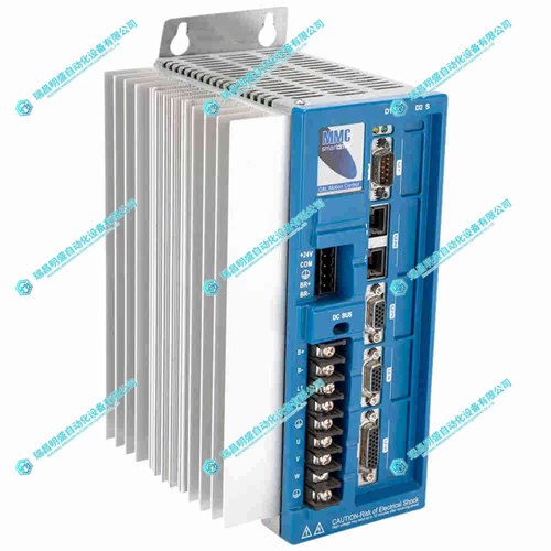 GIDDINGS & LEWIS M.1301.6598伺服驱动器(图1) giddings_lewis_m_1301_6598_used_refurbish_ed.jpg