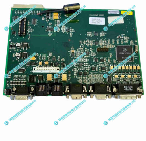 GIDINGS&LEWIS M.1302.6214驱动板(图1) giddings_lewis_-_csa_drive_board_m_1302_6214.jpg