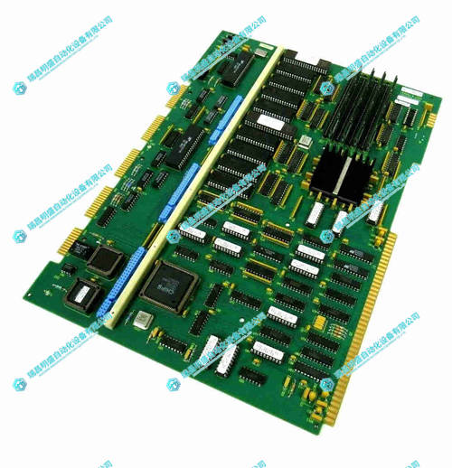 GIDINGS&LEWIS M.1017.3436执行控制模块(图1) new_giddings_lewis_m_1017_3436_executive_control_486_503-26405-20_m10173436.jpg