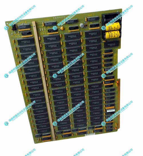 GIDINGS&LEWIS 501-04454-00机器控制模块(图1) giddings_and_lewis_501-04454-00_circuit_board_inv_47065.jpg