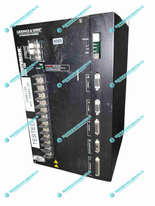 GIDINGS&LEWIS 401-34404-00伺服驱动器(图1) giddings_lewis_dsm1150_401-34404-00_centurion_i-131-0050.jpg