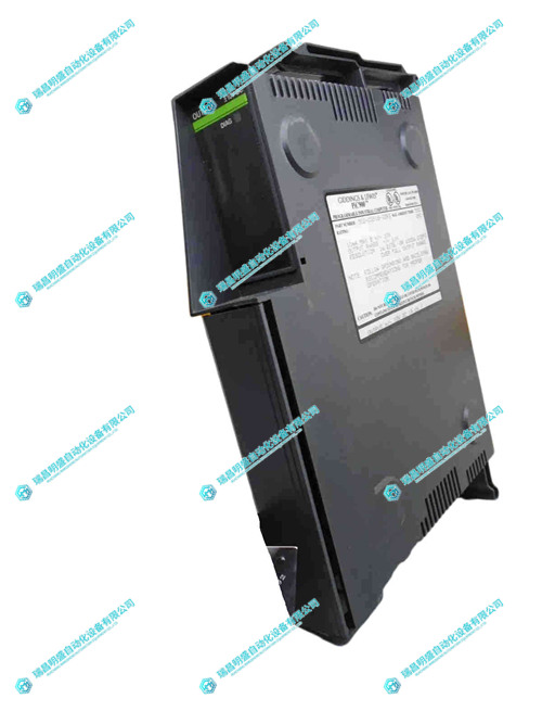 GIDINGS&LEWIS 502-03518-22直流输出模块(图1) 502-03518-22r2_giddings_lewis_pic900_output_10v_dc_5020351822r2_w399.jpg