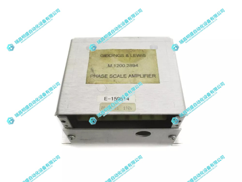 GIDINGS&LEWIS M.1200.2894处理器(图1) giddings_lewis_m_1200_2894_reman.jpg