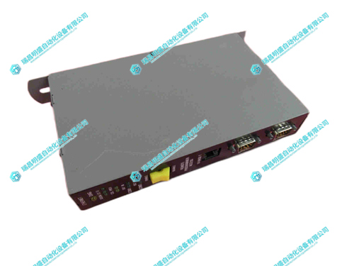 GIDINGS&LEWIS M.1301.0399以太网模块(图1) giddings_lewis_m_1301_0399_r3_573-26683-01_5732668301_mmc_ethernet_module_4 (2).jpg