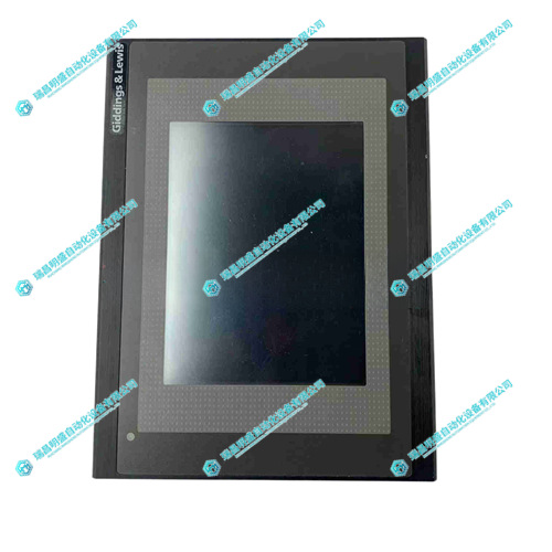 GIDINGS&LEWIS M.1301.2073图形触摸屏(图1) giddings_and_lewis_m_1301_2073_graphics_touchscreen_interface (1).jpg
