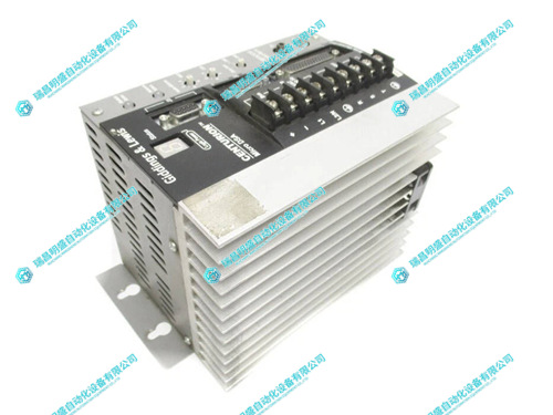 GIDINGS&LEWIS  DSA030-230-S运动伺服控制器