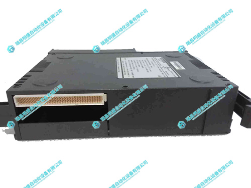 GIDINGS&LEWIS 502-04104-11可编程工业计算机(图1) giddings_lewis_m_1016_9617r11_502-04104-11_programmable_industrial_computer_3.jpg