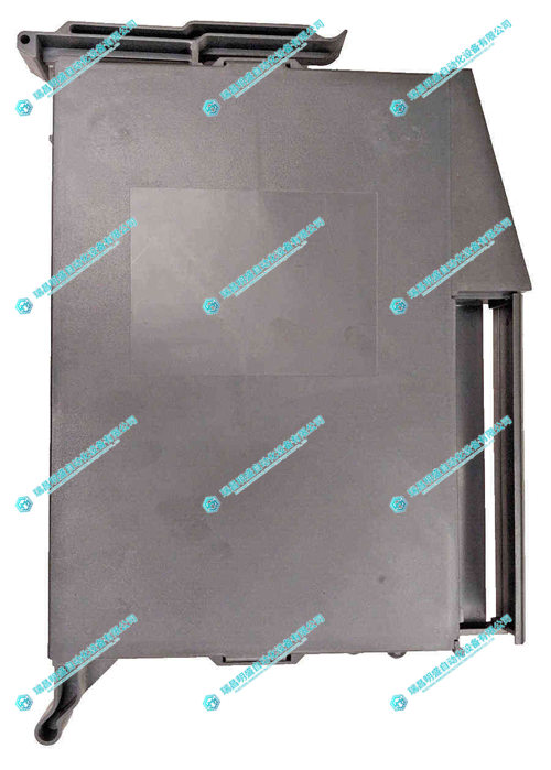 GIDINGS&LEWIS 502-03657-00 I/O驱动器