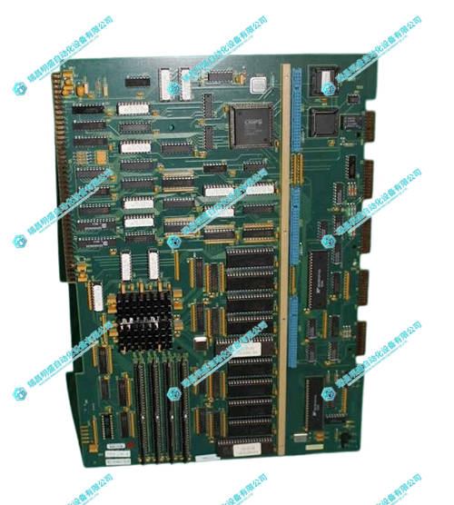 GIDINGS&LEWIS M-1017-6242控制器模块(图1) giddings_lewis_573-19515-20_m-1017-6242_control_486_w_2meg_2.jpg