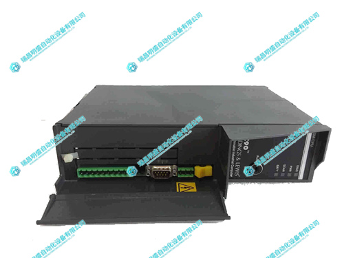 GIDINGS&LEWIS 502-03846-00 CPU处理器(图1) giddings_lewis_pic_900_csm_cpu_502-03846-00_r4_4.jpg