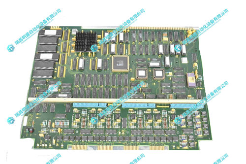 GIDINGS&LEWIS M.1200.0186伺服控制板(图1) giddings_lewis_m_1200_0186_8000h_servo_control_board_486_rev-r5_10_95.jpg
