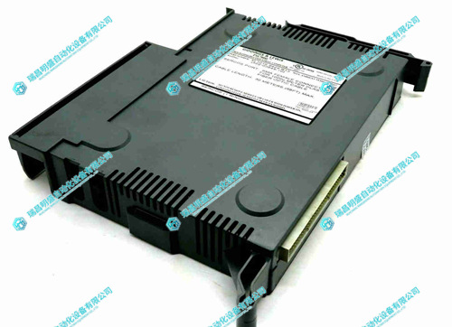 GIDINGS&LEWIS M.1016.9429可编程工业模块(图1) used_danaher_giddings_lewis_m_1016_9429_r1_3_interface_module_m10169429r13.jpg