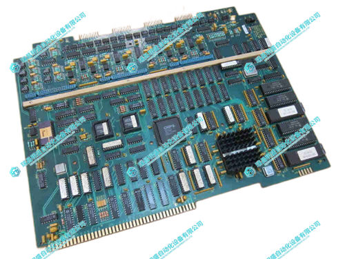 GIDINGS&LEWIS 501-04707-00伺服控制板(图1) giddings_lewis_502-03653-01_servo_control_board_501-04707-00_4 (1).jpg