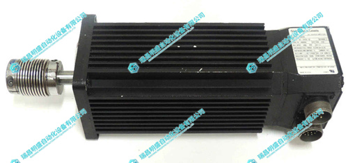 GIDINGS&LEWIS HSM490伺服电机(图1) giddings_lewis_hsm490_p_n_401-34436-00_90_lb_in_brushless_servo_motor_1.jpg