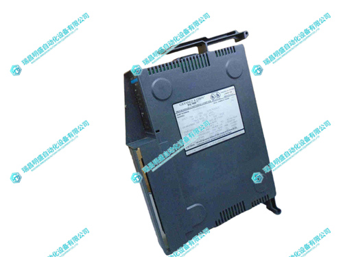 GIDINGS&LEWIS 502-03842-02输入/输出模块(图1) 502-03842-02r2_giddings_lewis_pic900_in_out_24vdc_5020384202r2_w38.jpg