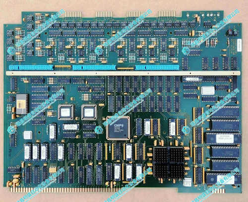 GIDINGS&LEWIS 503-25209-01伺服控制板(图1) giddings_lewis_503-25209-01_servo_control_board_486_rev_r5_10_95_1.jpg